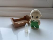 Sylvanian families dale for sale  UK