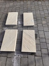 Sandstone bullnose step for sale  EAST GRINSTEAD