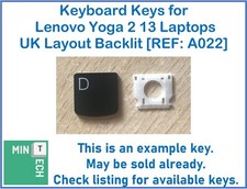 Keyboard replacement keys for sale  GLOUCESTER