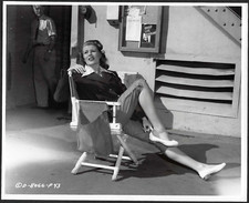 Rita hayworth vintage for sale  Miami