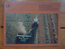 1981 john deere for sale  Point Roberts