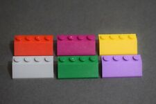 Lego 3037 brick for sale  LIVERPOOL