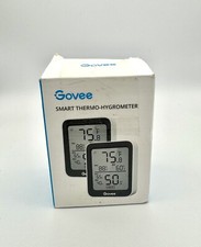 Pack govee smart for sale  Easthampton
