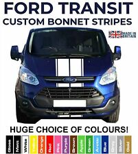 Bonnet stripes pin for sale  LOUGHBOROUGH