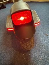 Pure advance flex for sale  CARDIFF