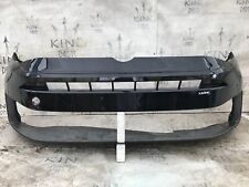 Caddy mk4 2020 for sale Caddy mk4 2020 for sale  EGHAM