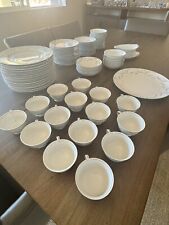 Valmont china royal for sale  Carlsbad