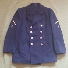Frühe bundeswehr marine gebraucht kaufen  Deutschland