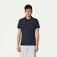Kway vincent pique usato  Grottaferrata