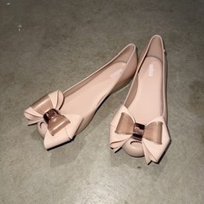 Mini melissa slip for sale  Boise