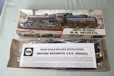 Unmade vintage airfix for sale  UK