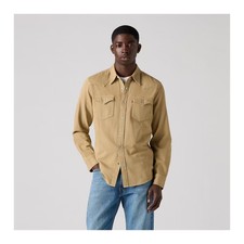 Levi men long for sale  USA
