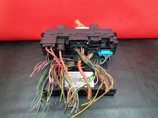 2035454101 5dk008485 mercedes for sale  LONDON