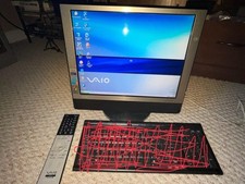Vintage rare sony for sale  Mobile