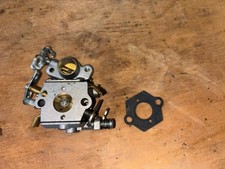 Oem poulan 3816 for sale  Williamston