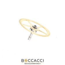 Eberhard 16000 rif. usato  Sant Angelo Romano