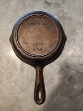 Old vintage bsr for sale  Columbus