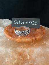 Solid silver masonic for sale  BRIGHTON
