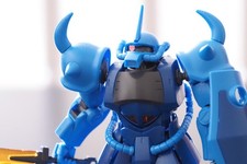 Hguc 144 196 for sale  Chino