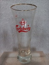 Carlsberg glass cl........2592 d'occasion  Expédié en Belgium