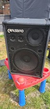 carlsbro for sale carlsbro for sale CHESTERFIELD