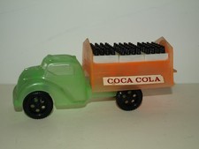 Coca cola mexican for sale  Ridgecrest
