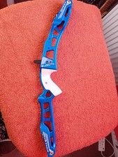 Fivics vellator riser for sale  HAYWARDS HEATH