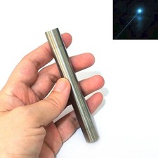Portable 482t stainless d'occasion  Expédié en Belgium