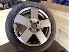 Mk6 mk7 ford for sale  NORWICH