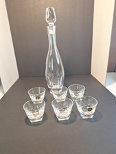 Hoya japan crystal for sale  Smithsburg