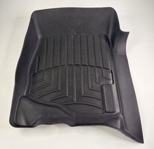 440661 weathertech floor for sale  Indianola