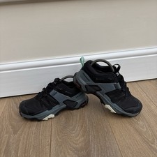 Women salomon ultra for sale  BOLTON