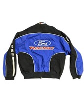 Vintage ford racing for sale  Ceres