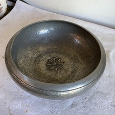 Vintage ashberry hammered for sale  NEWTON ABBOT