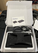 Ecotech radion xr30w for sale Ecotech radion xr30w for sale  BEDFORD