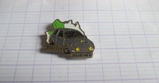Pin renault clio d'occasion Pin renault clio d'occasion  Metz-