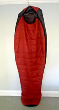 Ajungilak norway mammut for sale  ELLESMERE PORT