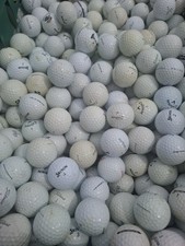 100 practice premium for sale  LEEDS