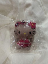Sanrio hello kitty d'occasion  Expédié en France