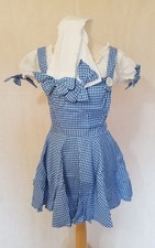 Country girl kansas for sale  LIVERSEDGE