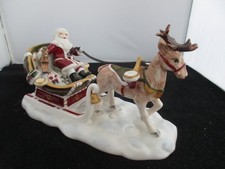Villeroy boch christmas gebraucht kaufen  Berlin