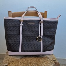 Borsa shopper michael usato Borsa shopper michael usato  Trinitapoli