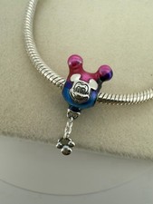 Pandora disney parks for sale  MORECAMBE