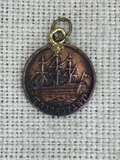 Hms foudroyant 1798 for sale  MAIDSTONE