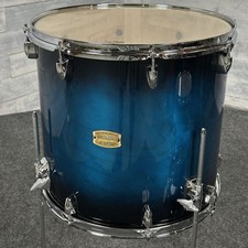 Used yamaha stage for sale  North Hampton