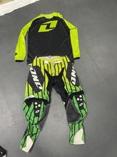 One industries defcon for sale  RUGBY