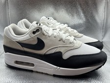 Size nike air for sale  Lawndale