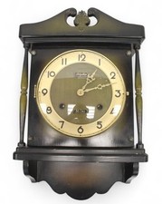 rhythm wall clock for sale rhythm wall clock for sale LEEDS