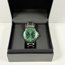 Movado series 800 for sale  Long Island City