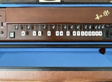 Suzuki nagoya harp for sale  Edmonds